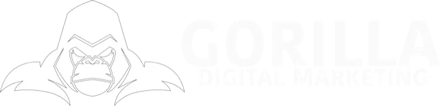 Gorilla Digital Marketing